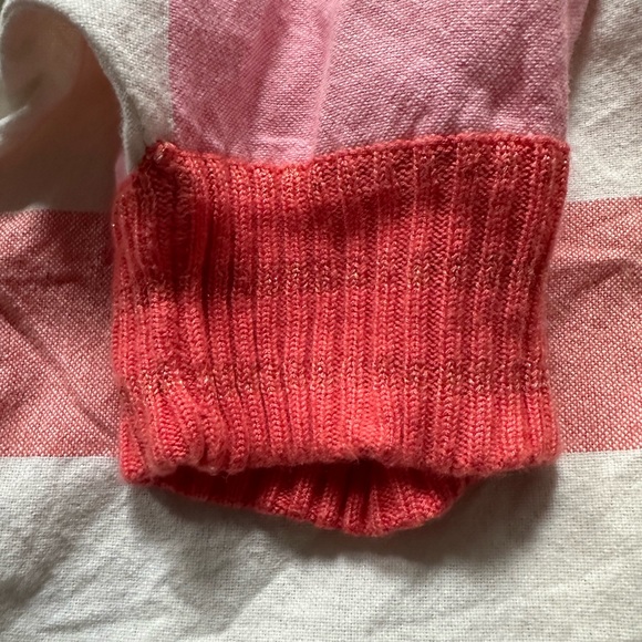 Anthropologie Kimono - Picture 2 of 3